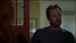 Riverdale US - Season 01 Episode 09